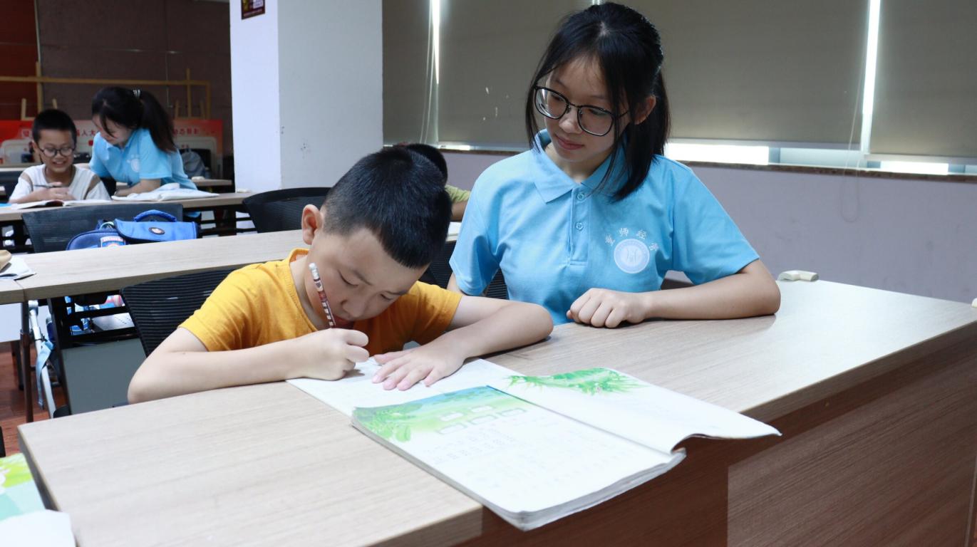 ���������й�����I���ϳ��L  