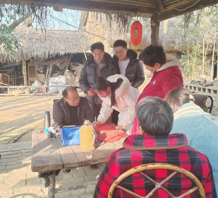 ��̽�Lʮ��悹�퍽��L�����L���r�����d֮ƪ����W�������l������`�o��