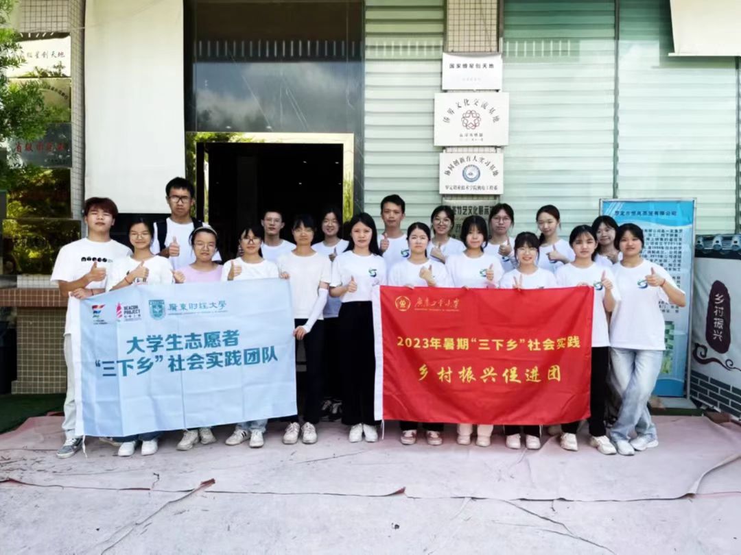 �������l(xi��ng)���\���������l(xi��ng)Ұ�����̡��_�����]���\