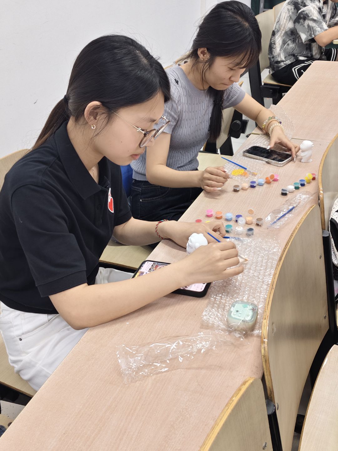 �����WԺ���������ֵ������Ϳʯ�����ޣ����i�������淨