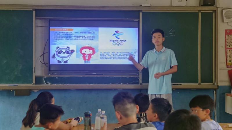 �]����ˮ��ȼ����(m��ng)�룺�Ϸʹ��I(y��)��W(xu��)�щ�(m��ng)֧�̈F(tu��n)�_չ�w���������(d��ng)