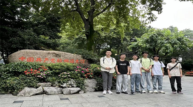 ���ݼt�E̽ ������퍂������Ї����a�h���ݚvʷ�^�ļtɫ������� 