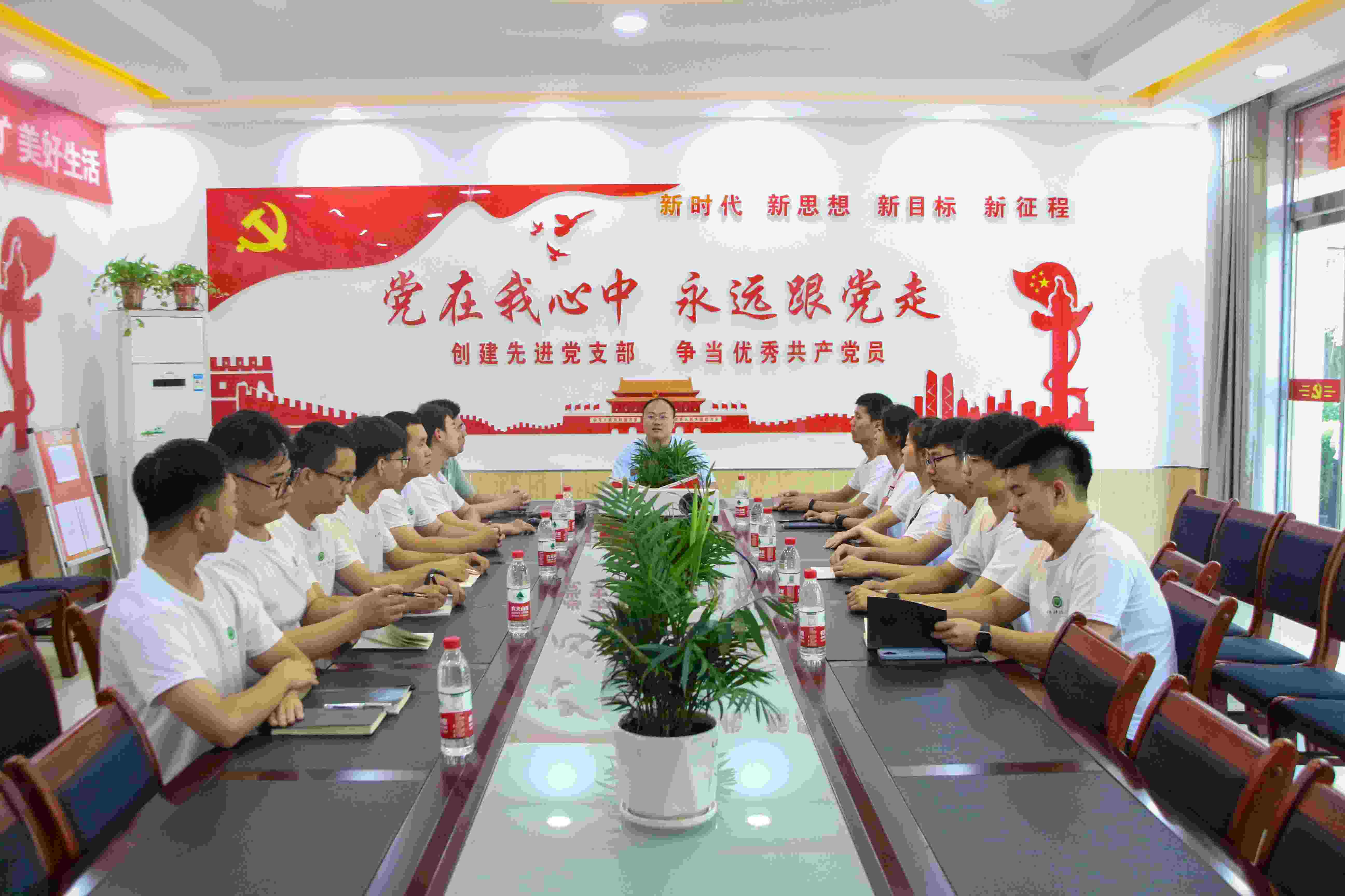 �����Ƽ���W��Դ�WԺ��ꃸʌ��؅^�V�^�{�ЈF����ˮ�^ú�V