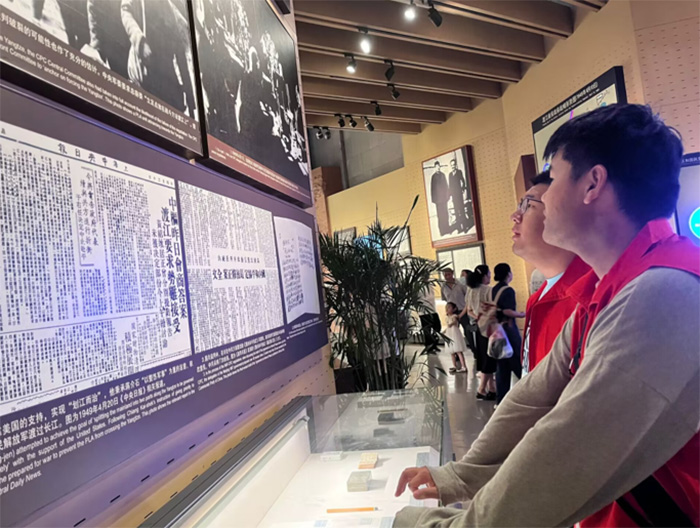 ���Кvʷ����P(y��ng)����