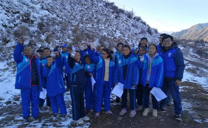 ����(w��)���ص��������ƺ�����