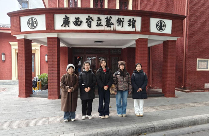 �V��������W�R��˼���x�WԺ���������`�F��_չ����������`�{��