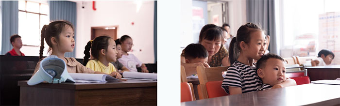 �۵Ę�����С���т��c־Ը�ߵĜ�ů���x