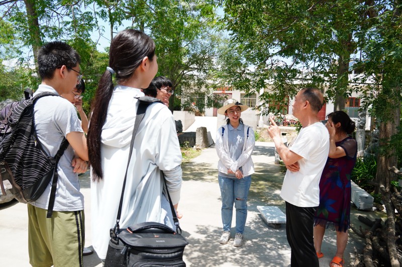 ������W(xu��)��ʷ퍷��z���s�m(x��)�ǻ����A�Ļ������(du��)����ƽ���zʯ�Z��(x��)�����ĵ�����δ��