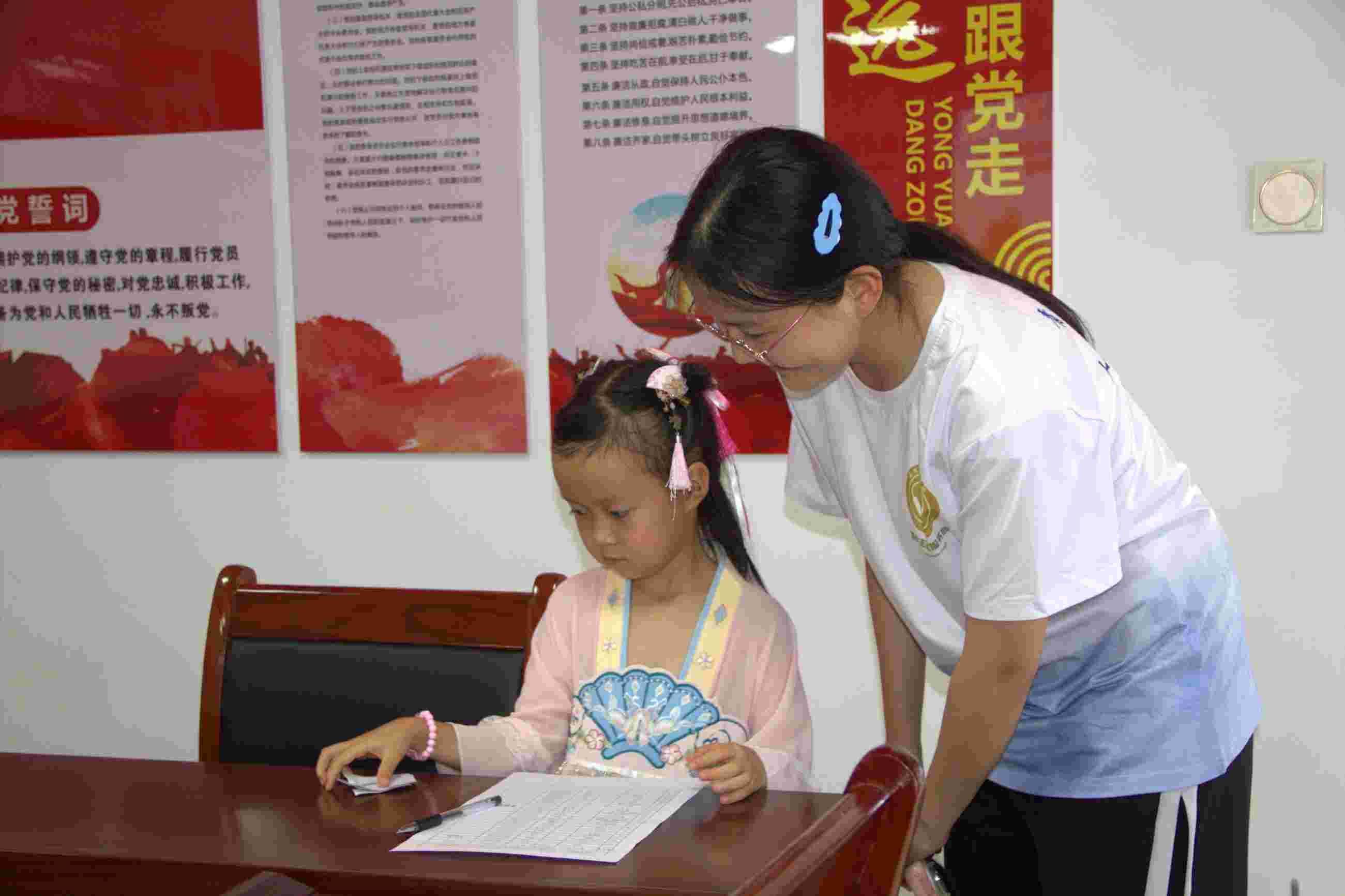 ���u�r�I��WΞ��־Ը���ՈF�����S���裬�����f����