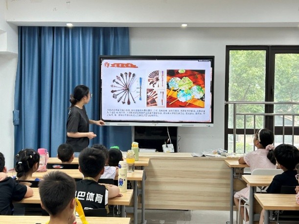 �����L�͐ۇ�����ܴa��������W�W�ӎ����������ȸ����Ļ�����