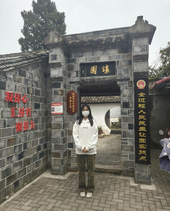 ̽�L������Ěvʷ�����̽�����������ǻ�