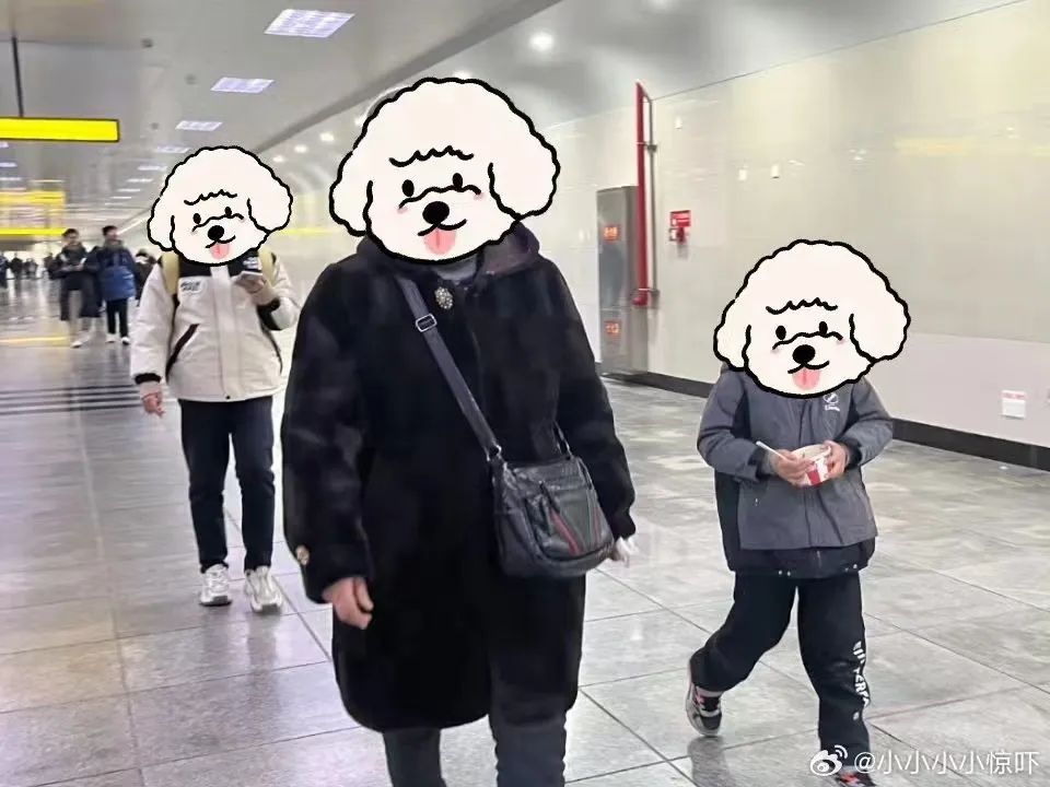 ���_���١�����ܳ��L֮�õĐ��c��