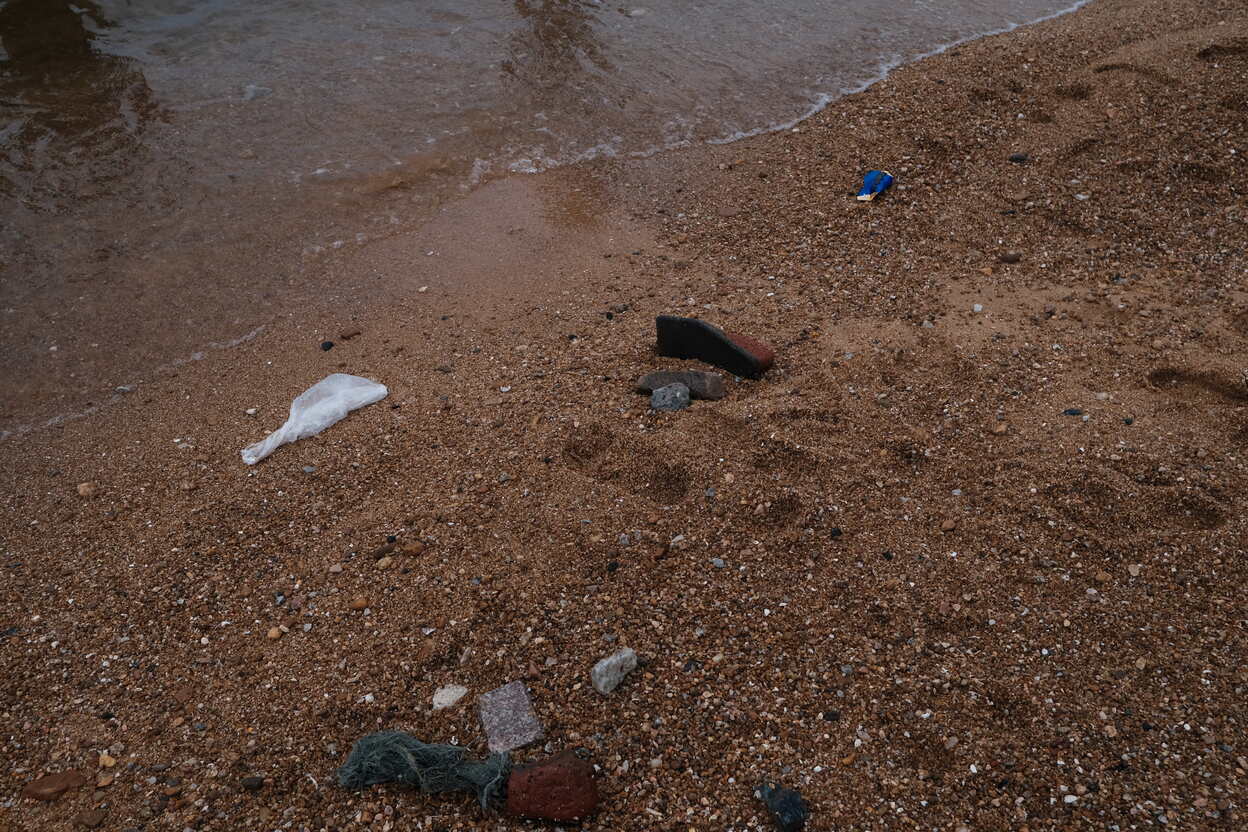 ��ɳ��ʰ�z���R���Ќ�(sh��)���{(di��o)������_(k��i)չ