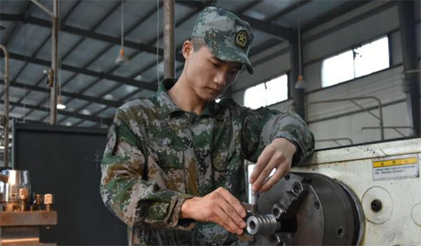 �T��܊�I �H�I�ഺһ·��