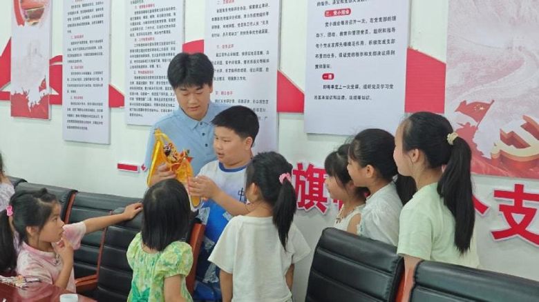 ���������^�����������؃�ͯ���z�w��ջ�Ӝ�ů��Ļ