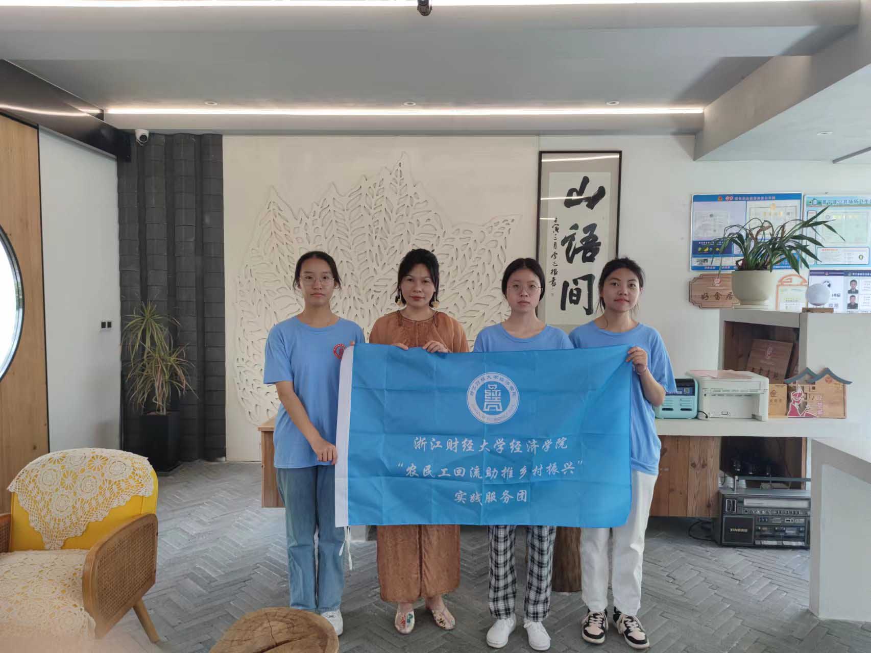 �r(n��ng)�񹤻��������l(xi��ng)�����d���®a(ch��n)�I(y��)���O(sh��)�Ƅӽ�(j��ng)���l(f��)չ