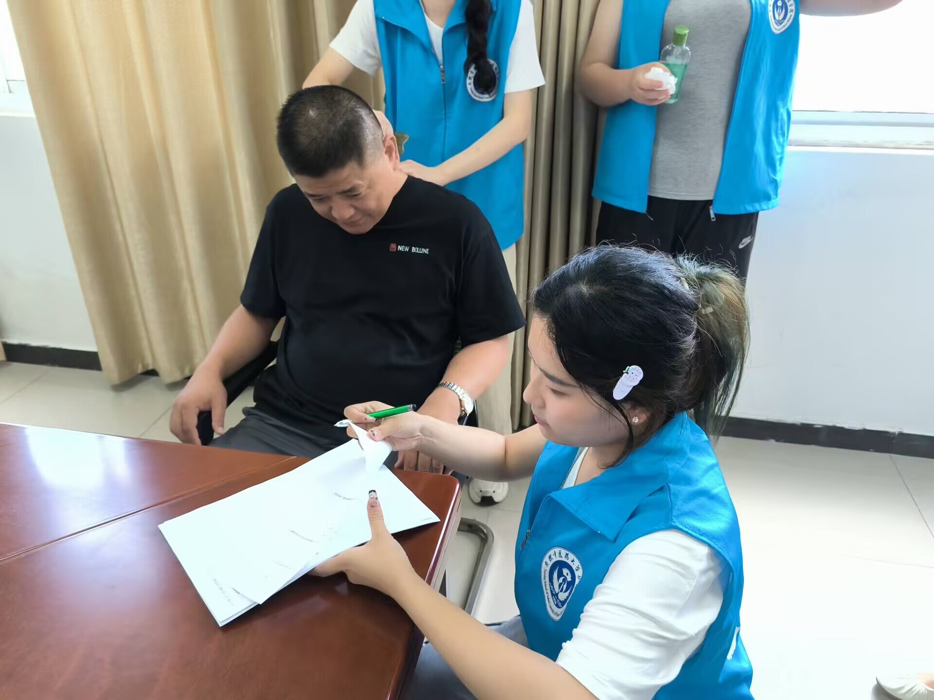 �������t(y��)ˎ��W(xu��)�o(h��)Ժ�������l(xi��ng)�������@�(zh��n)���t(y��)�x�\ů����