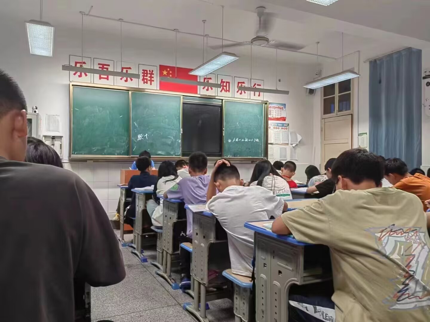 ���Nϣ�����ի@���L�����ҵĘ���֧��֮��