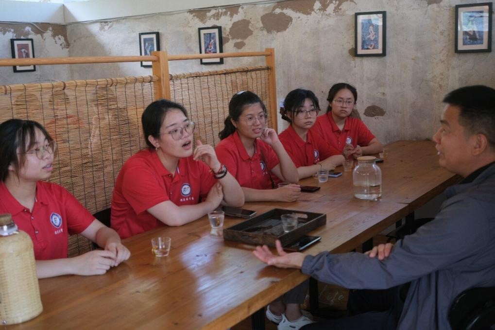 �Dʾ, ʾ��D

�жȿ��Ŷ��������Ԅ�����:ver1