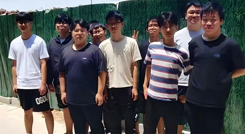 չ�F�ഺ���P�۹¹����ˣ������x��ƪ�¡������Е�Ժ2024����������`�F��L��չʾ