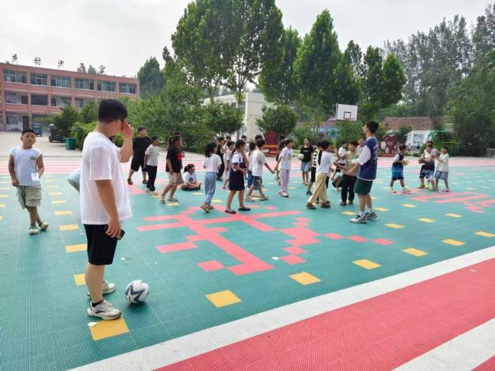 �Խ̝��ģ����ǰ�� ������R�l(xi��ng)�P(gu��n)�fС�W7��16�ս̌W��Ӽo��