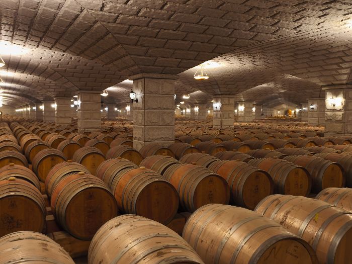 �����ƌW�c���̌WԺ�����f���l(xi��ng)朡����`�������Cʡ�����P(gu��n)���{(di��o)�Ю�?sh��)���ɫ�a(ch��n)�I(y��)��܎���Ѿ�