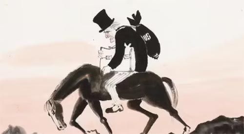 ���ڵ����R