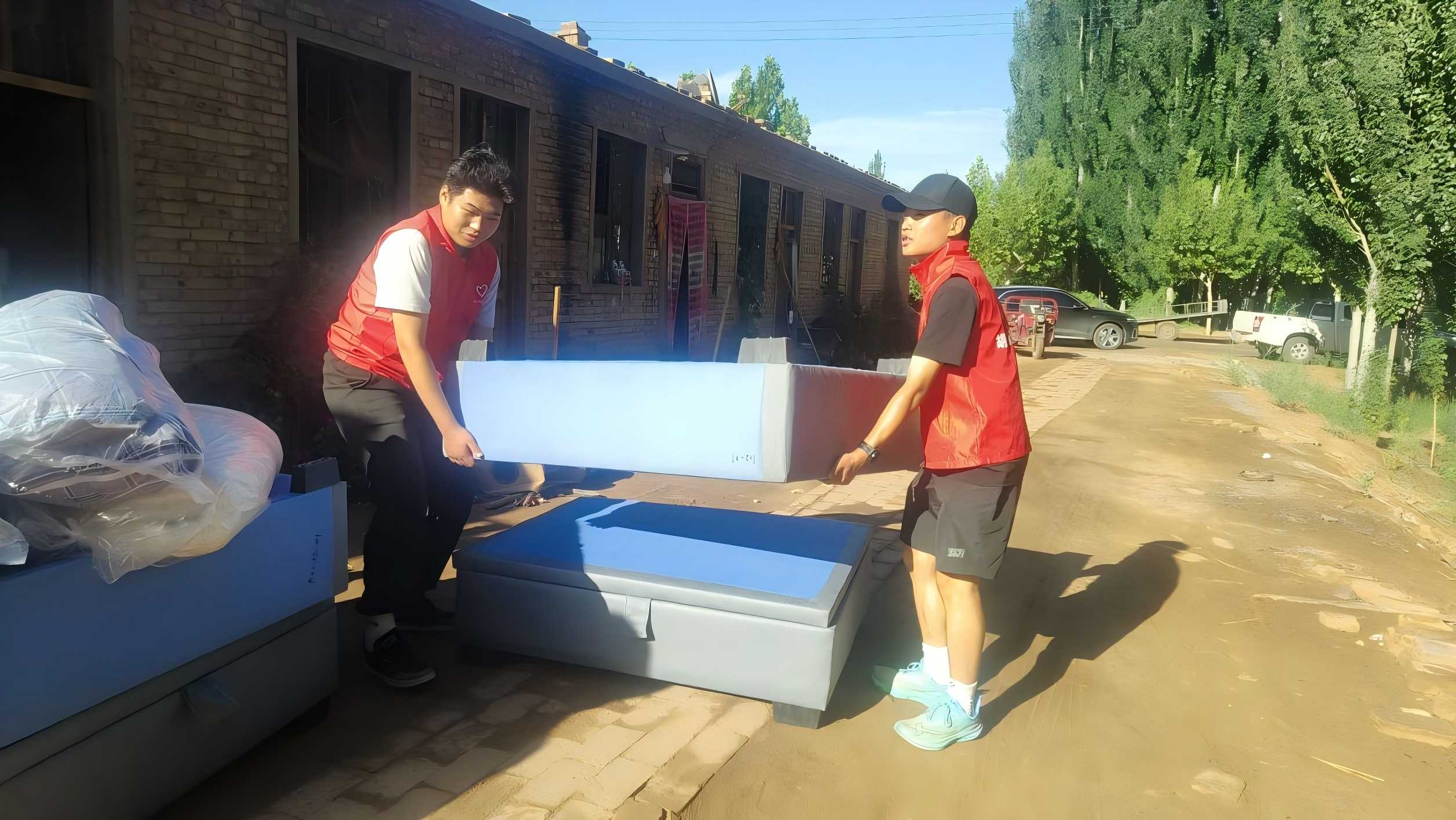 ӭ����ƪ������(sh��)�`�F(tu��n)�(du��)���I��կ�����l(xi��ng)�����d֮��