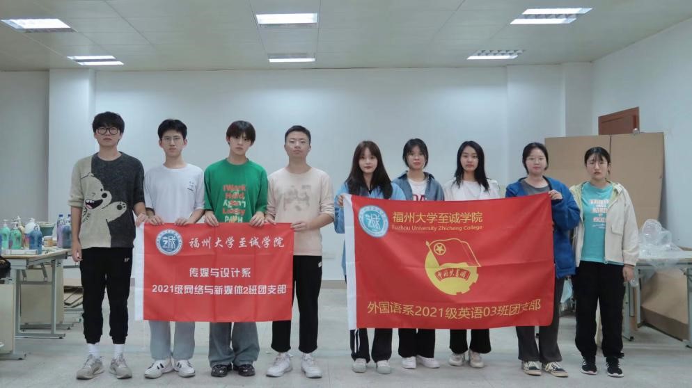 ��~�A�£����Ӱչ����֮־