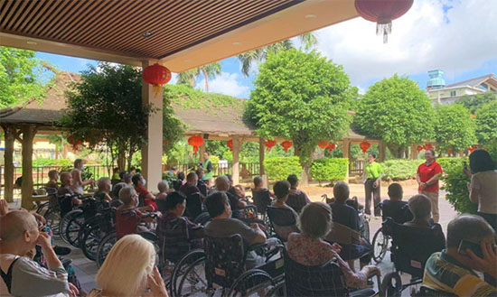 ���t�W�ʐ�֮�ģ��P���꾴��֮�L