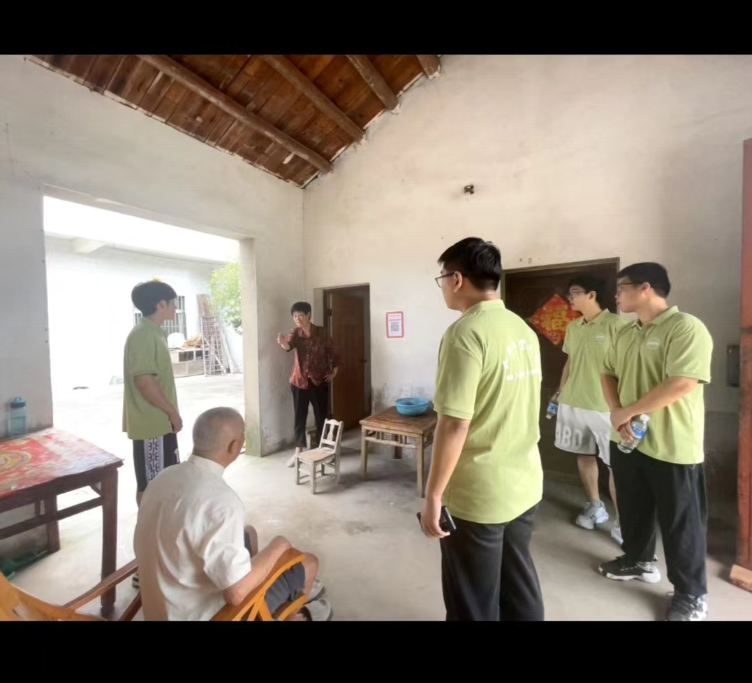 ���L�o�����l�����d�M�Еr�����o���˃�ͯ�Ҹ�����