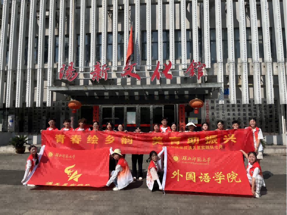 �ഺ���[�����|���顱����a����Ļ�����