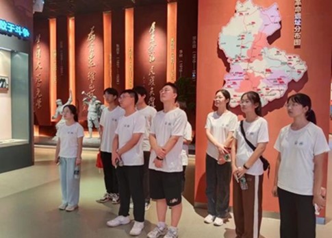 �L(zh��ng)����W(xu��)�_չ��ɽ�������������t܊�|������񳯅��������������(hu��)��(sh��)�`���(d��ng)