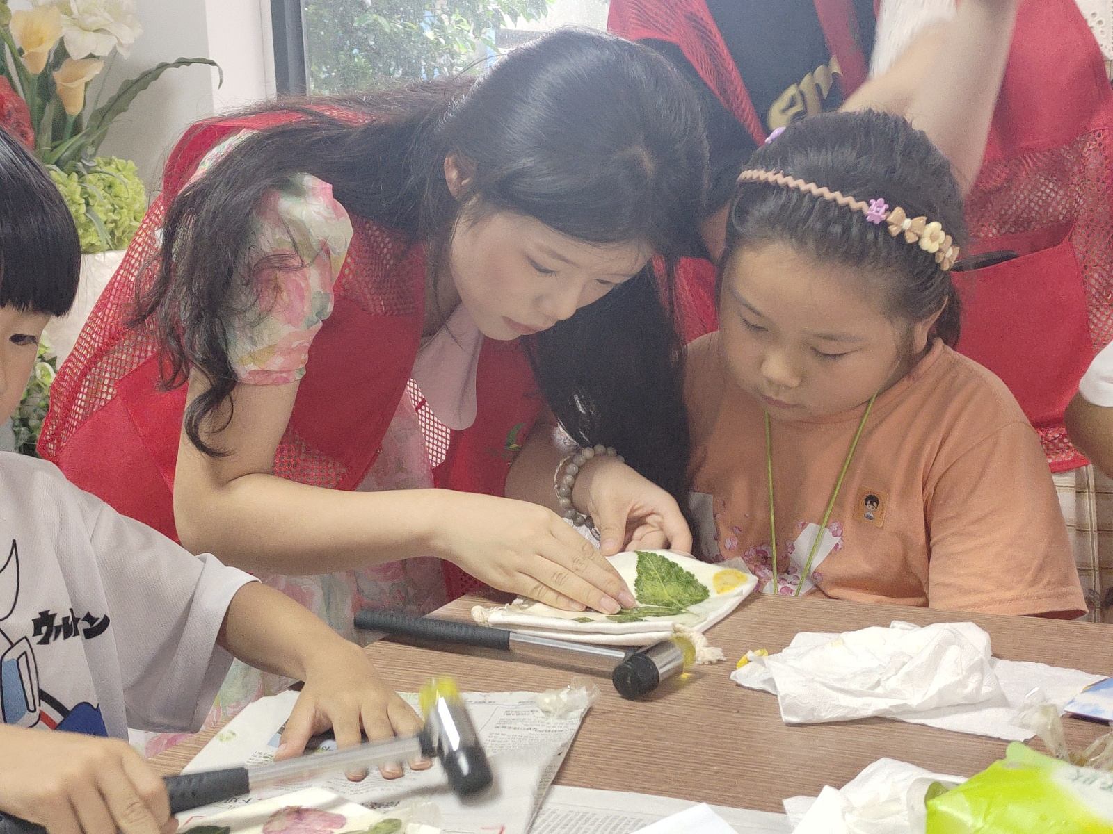 �˽���Ȼ�����M(j��n)��Ȼ����ֲ����ӡ