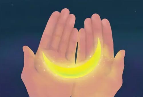 ���o����