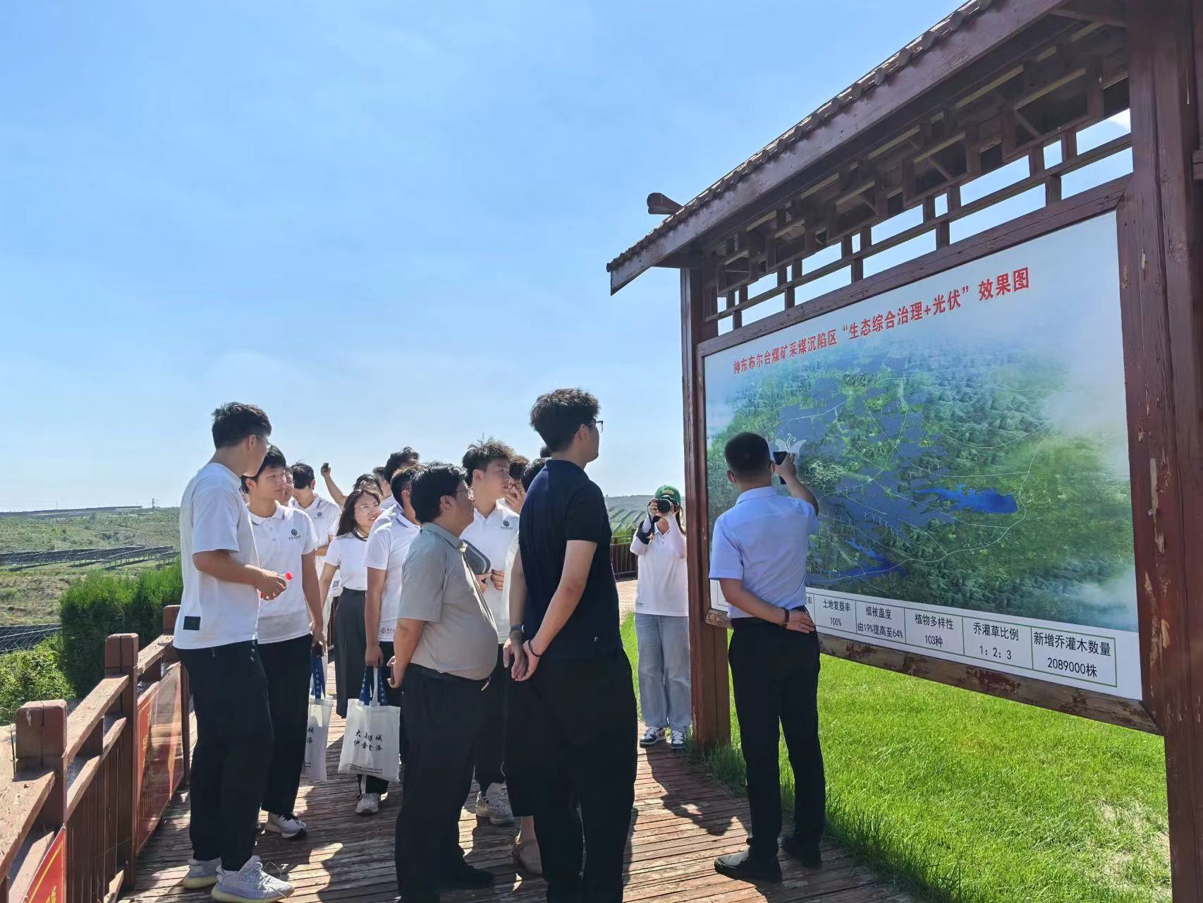 ꃕx��������`�Fꠣ�Ҋ�C��ú���݅^�ľGɫ����