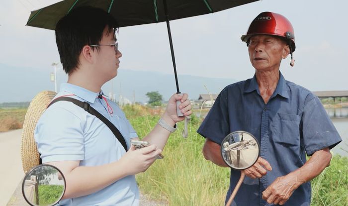 ��ˮ���顱�͌�����ɳ�� ��ɫ�a�I���ܣ��L���l�����d�D��