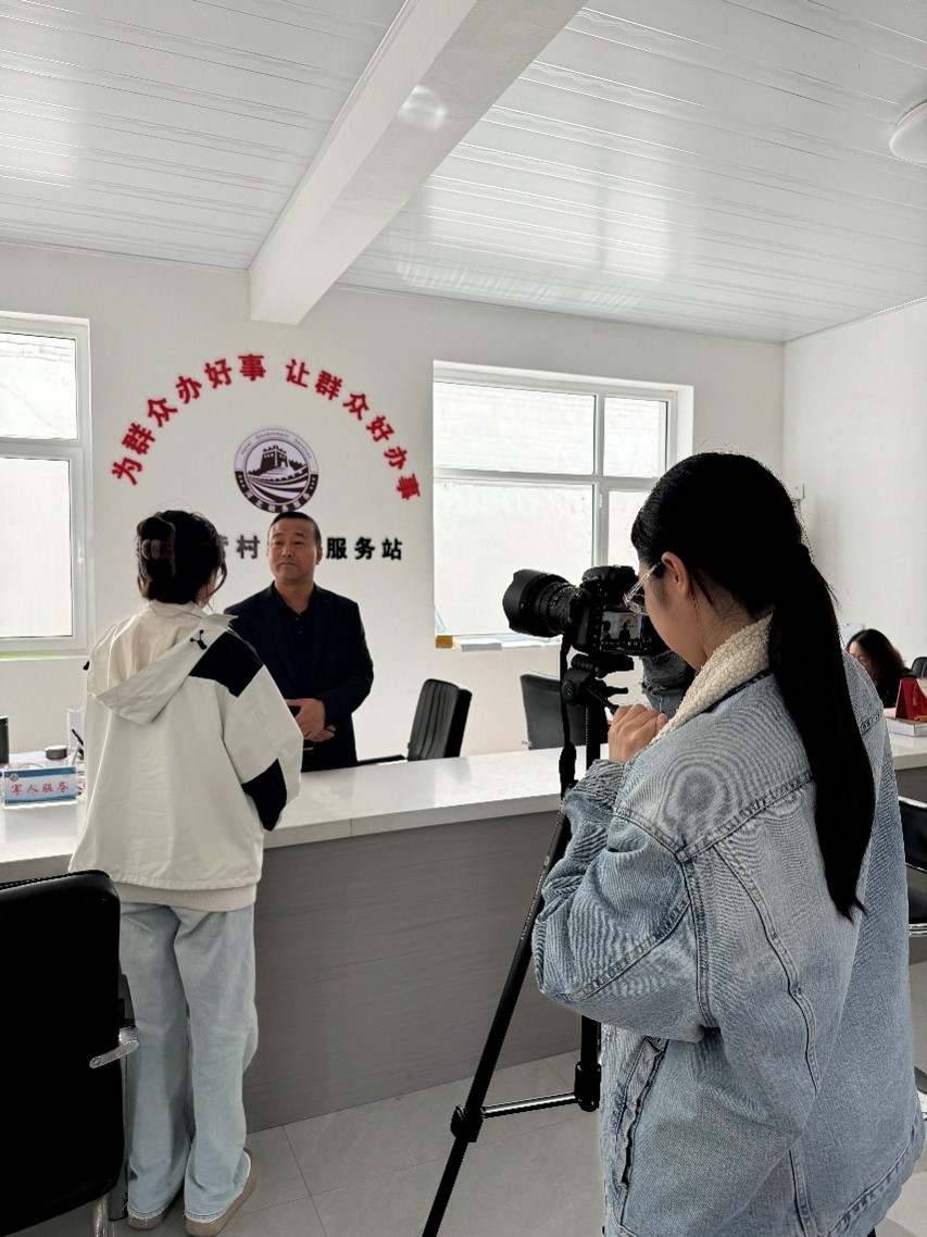 ̽�L�h����I(y��ng)���x���l(xi��ng)�����d��·��