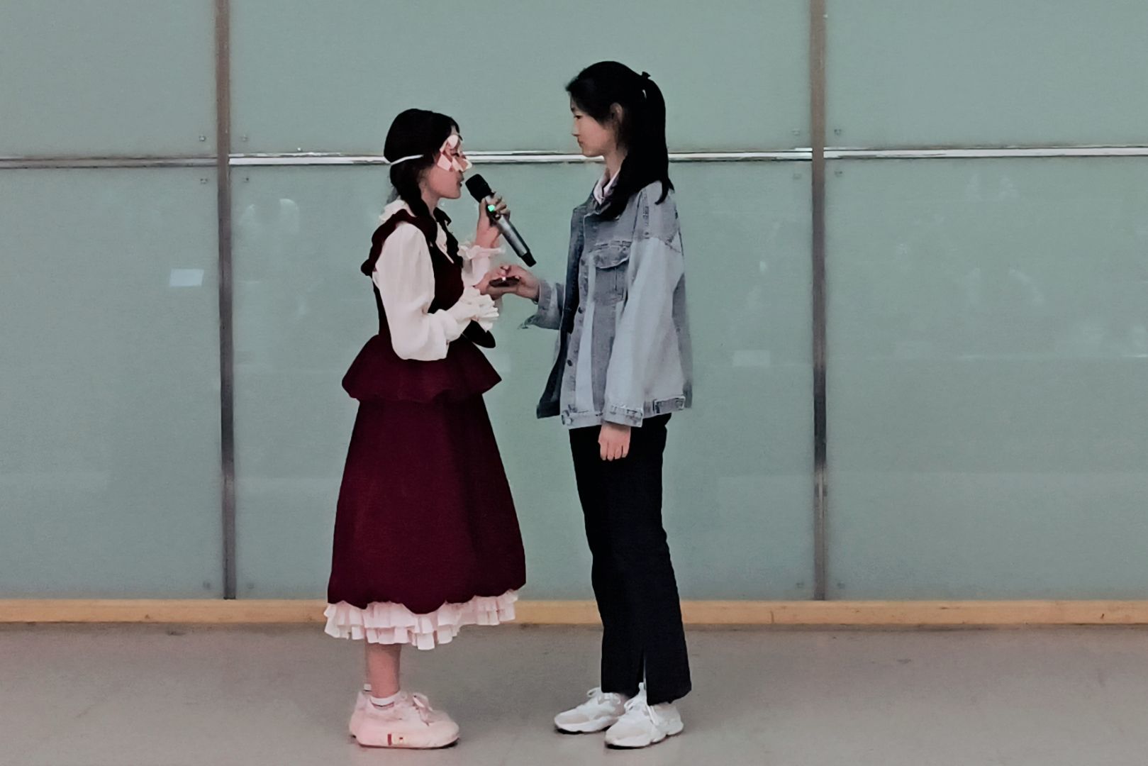 �D�����M����Ԓ������˲�g��