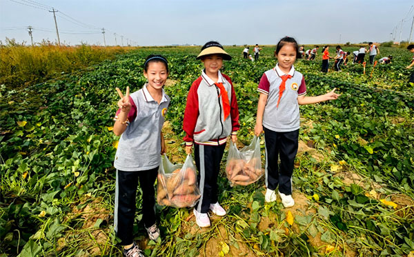 �_չ�ЌW���`��� ���M�W��ȫ�潡���lչ