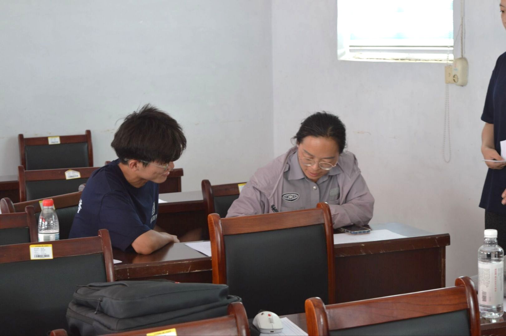 �����ʉ�֧����~ɽ�´��������Ԑ��������c��ͯ���ġ�