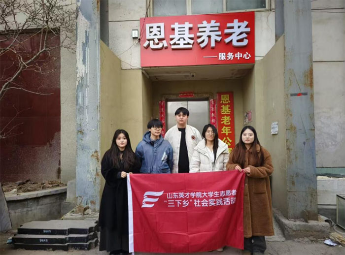 �ഺůϦ� ���ļܘ���