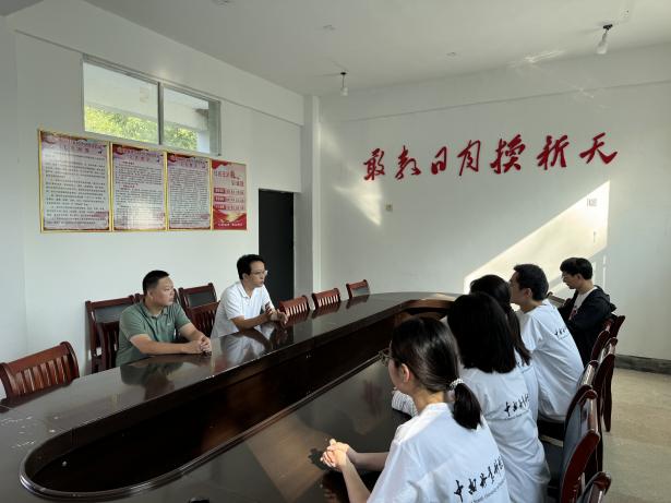 ̤����ɽ���r(n��ng)���������֘I(y��)�Ƽ���W(xu��)��(sh��)�`�F(tu��n)�Գ���ߵ푱⳯�����d֮�T