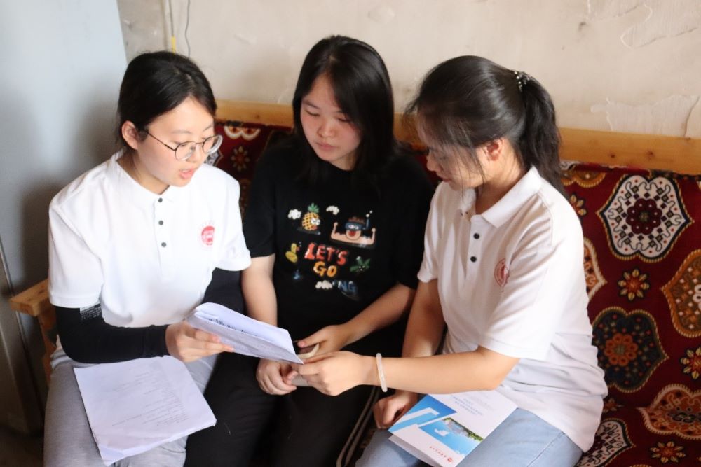 ���L�P�ѣ��A ؚ���W�ӵ����c�����Y�����˵�ʹ��