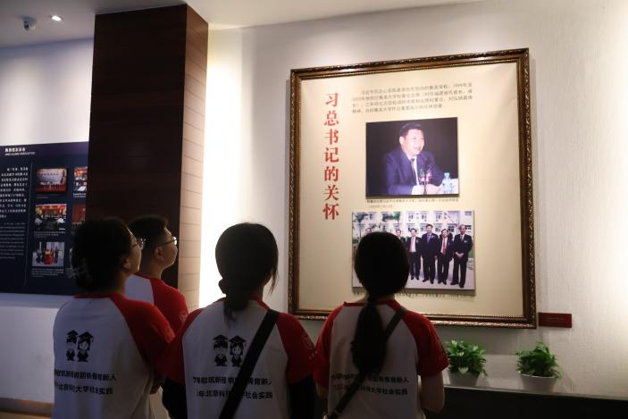 ���}���W�V����������Դ