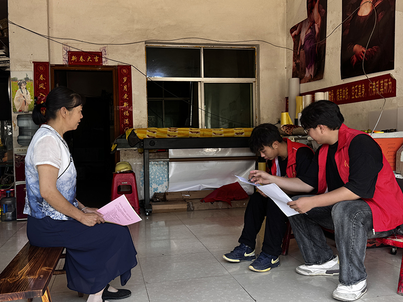 �ഺ�x���l(xi��ng)�壺��r(n��ng)�֌W�Ӹ��(zh��n)�Ϳh�}���(zh��n)�_չ���P�ۿճ����ˣ����o���؃�ͯ��־Ը���ջ��