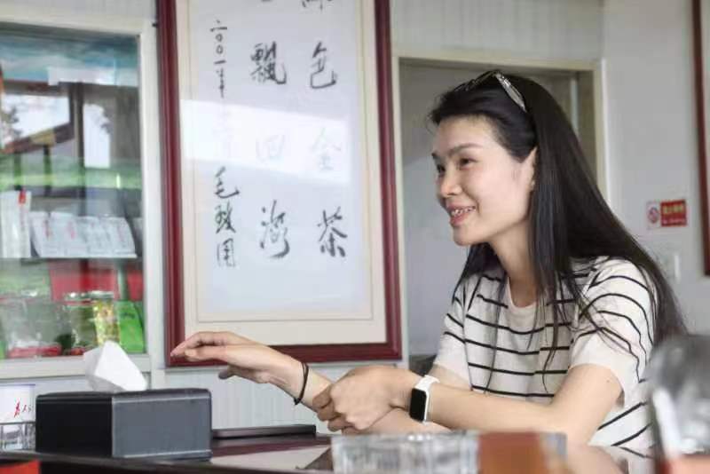 ���o(h��)���f����@  �L�l(xi��ng)�����d���î���