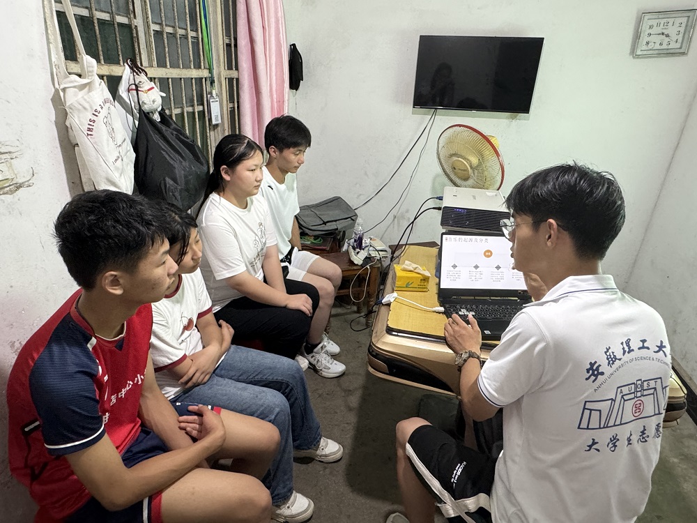 ����W�����ڌ��`��ӣ�����������W�����o�l����ڌ��`�F�_չ���wˇ�g�n�ã��������ˣ�����ͯ��