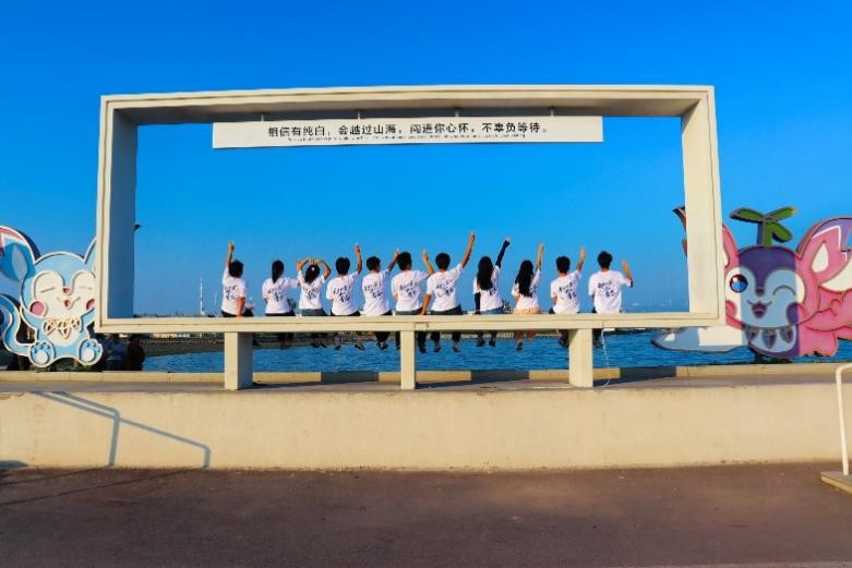 �L����W��ɽ���\��������`�ǰ���߲��}���{��