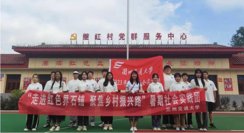 �m�ݽ�ͨ��W ��ŌW�� ����������`�������l�����d�������������Єӡ�